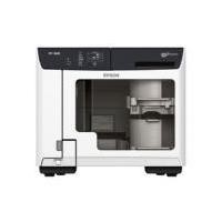ราคา Epson Discproducer PP100III-061 (6332a8d64f49c79e207d05d7)