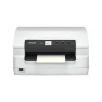 ราคา Printer Epson PASSBOOK PLQ-35 (633140604f49c79e207cec22)