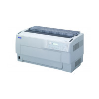 ราคา Printer Epson Dot Matrix DFX-9000 (5fe395b853a73c105df318f5)