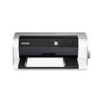 ราคา Printer Epson Dot Matrix DLQ-3500IIN (network) (5fe3952453a73c105df318f4)