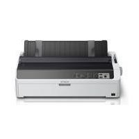 ราคา Printer Epson Dot Matrix LQ-2090IIN (5fe393f053a73c105df318f1)