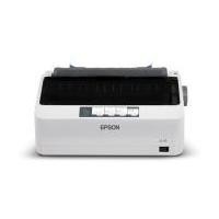 ราคา Printer Epson Dot Matrix LQ-310 (5fe391ce53a73c105df318ec)