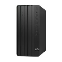 ราคา Computer PC HP Pro Tower 280 G9 (942M7PA#AKL) (6530e162e010829090f7bb2f)