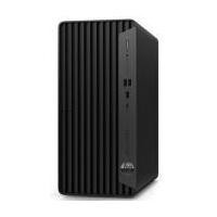 ราคา Computer PC HP Pro Tower 400 G9 (7J185PA#AKL) (64eee9964cf21182c9098591)