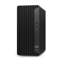 ราคา Computer PC HP Elite Tower 600 G9 (88V20PA#AKL) (6470ea3d3250267ffc3a55b3)