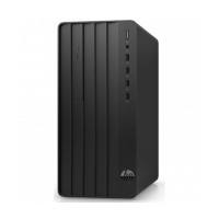 ราคา Computer PC HP Pro Tower 280 G9 (81P23PA#AKL) (6470e6533250267ffc3a5379)