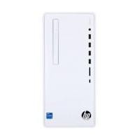 ราคา Computer PC HP Pavilion TP01-3043d (7Z0D9PA#AKL) (64632010824c1bf0a67611cb)