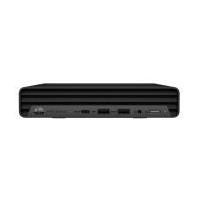 ราคา Computer Mini PC HP ProDesk 400 G6 DM (9AG50AV#79602) (6357afa6a26e6046e12ab6a3)