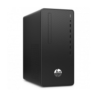 ราคา Computer PC HP Pro Tower 285 G8 (711Q3PA#AKL) (62f357de25c4310903f6b596)