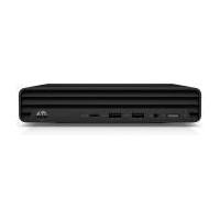 ราคา Computer Mini PC HP Pro 400 G9 (70F81PA#AKL) (62f3388025c4310903f6b3c9)