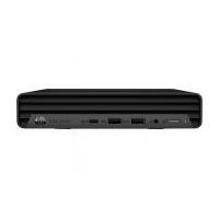 ราคา Computer Mini PC HP Pro 400 G9 (753K6PA#AKL) (62f3364a25c4310903f6b392)
