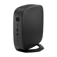 ราคา Computer PC HP ThinClient T740 (7NN06AA#AKL) (6290952f6b3e85d8b1629cf0)