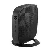 ราคา Computer PC HP ThinClient T640 (4B6R6AA#AKL) (62908d976b3e85d8b1629baf)