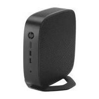 ราคา Computer PC HP ThinClient T638 (38J39PA#AKL) (62908c7d6b3e85d8b1629b74)