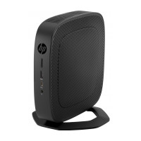 ราคา Computer PC HP ThinClient T540 4W0F9PA (4W0F9PA#AKL) (62908bc46b3e85d8b1629b58)