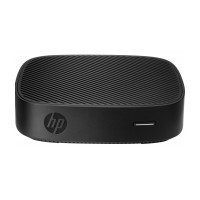 ราคา Computer PC HP ThinClient T430 V2 (496L8AA#AKL) (6290896e6b3e85d8b1629b1b)