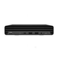 ราคา Computer Mini PC HP ProDesk 405 G6 (3J458AV#32249) (6216f7e4e44f81aa4bf60a6a)