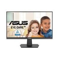 ราคา Monitor Asus VA24EHF (652fb8cfcf428418436f8bce)