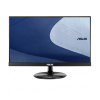 ราคา Monitor ASUS C2221HE (90LM06W0-B013L0) (61fcebfbaaf583fe20dd6d65)