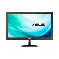 ราคา Monitor ASUS VX207DE (90LM00Y5-B013L0) (61fce899aaf583fe20dd6d4c)
