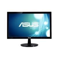 ราคา Monitor ASUS VS207DF (61fce5bdaaf583fe20dd6d15)
