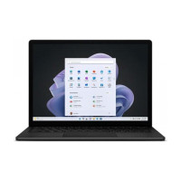 ราคา Notebook Microsoft Surface Laptop 5 (VT3-00022) (648c0a1a8c8f3bc92e3a204c)