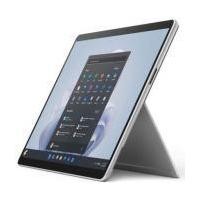 ราคา Notebook Microsoft Surface Pro 9 (QF1-00017) (648ae14f8c8f3bc92e3a0990)