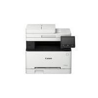 ราคา Printer Canon imageCLASS MF645Cx (634e2e0da26e6046e12a8ff8)