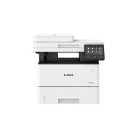 ราคา Printer Canon imageCLASS MF543x (634e2d52a26e6046e12a8ff0)