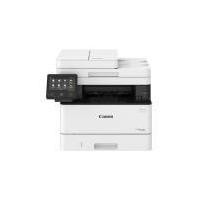 ราคา Printer Canon imageCLASS MF449x (634e2cfba26e6046e12a8fe8)