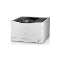 ราคา Printer Canon imageCLASS LBP843Cx (634e2bfea26e6046e12a8fd8)