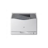 ราคา Printer Canon imageCLASS LBP841Cdn (A3) (634e2b84a26e6046e12a8fd0)