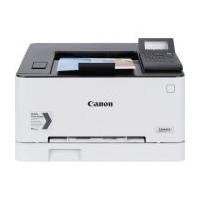 ราคา Printer Canon LBP621Cw (634e2a90a26e6046e12a8fbe)