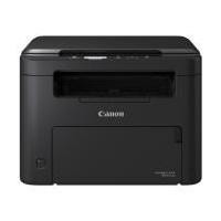 ราคา Printer Canon imageCLASS MF271dn (64ef14484cf21182c9098831)
