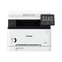 ราคา Printer Canon imageCLASS MF641Cw (64cc9843ec8c2c5cfa1daf83)