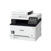 ราคา Printer Canon imageCLASS MF643Cdw (64cc8108ec8c2c5cfa1daeee)