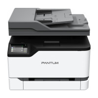 ราคา Printer Pantum Color Laser MFP CM2200FDW (63a5a9c33fc1c2f96bac3b5e)