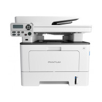 ราคา Printer Pantum Mono Laser MFP BM5100ADW (63a5a5923fc1c2f96bac3a94)