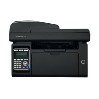 ราคา Printer Pantum Mono Laser MFP M6600NW (63a5a0773fc1c2f96bac395b)
