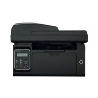 ราคา Printer Pantum Mono Laser MFP M6550NW (63a13fb23fc1c2f96bac1f97)