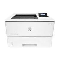 ราคา Printer HP LaserJet Pro M501dn (J8H61A) (64bdf19de96aa50e42ca2b6a)
