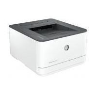 ราคา Printer HP LaserJet Pro 3003dn (3G653A) (648ca27b14a6f4ee9180351e)