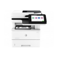 ราคา Printer HP LaserJet Enterprise M528dn (1PV64A) (62d902f9a8f2ed229d752ded)