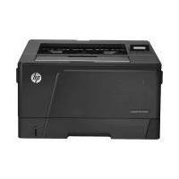 ราคา Printer HP LaserJet Pro M706n (B6S02A) (620f5b673b86fb28e636effa)