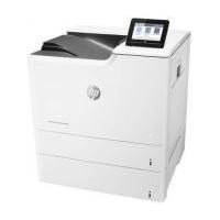 ราคา Printer HP Color LaserJet Enterprise M653x (J8A05A) (620f44463b86fb28e636ef7f)