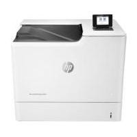 ราคา Printer HP Color LaserJet Enterprise M653dn (J8A04A) (620f41973b86fb28e636ef78)