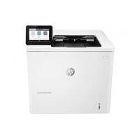 ราคา Printer HP LaserJet Enterprise M612dn (7PS86A) (620f39e53b86fb28e636ef3b)
