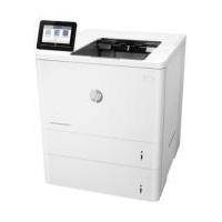 ราคา Printer HP LaserJet Enterprise M611x (7PS85A) (620f397d3b86fb28e636ef34)