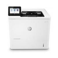 ราคา Printer HP LaserJet Enterprise M611dn (7PS84A) (620f38a33b86fb28e636eed0)