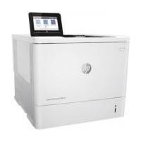 ราคา Printer HP LaserJet Enterprise M610dn (7PS82A) (620f37da3b86fb28e636eec9)